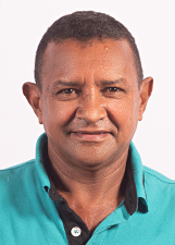 ANTONIO MAGRIN