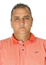 ADY ALVES MARINHO