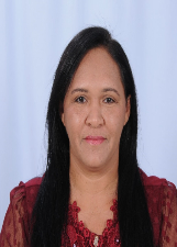 MARIA LUIZA