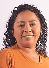 CRISTIANE CORREA