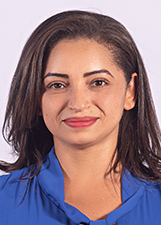NILDA COSTA