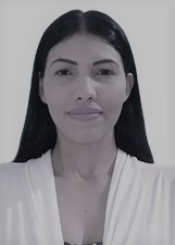 HAYLANA