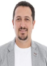 JORGE LOBATO