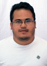 HARYSSON VIEGAS
