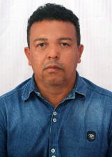 FRANCISCO