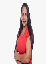 MARCIA ALMEIDA