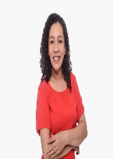 ELOISA RODRIGUES