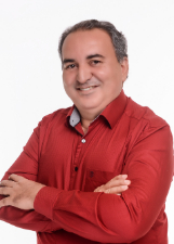 OBERDAN GALVÃO
