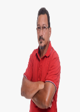 CIPINHO