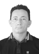 JULIO POTE