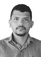 LEONILDO DO PAREDÃO