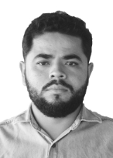 ISAAC VELOSO