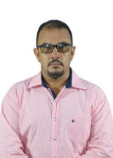 FIGUEREDO GONÇALVES DE SOUZA
