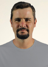 MOISES ROCHA