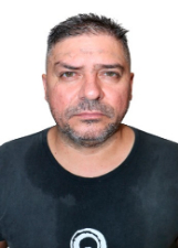 JÚNIOR DE ADALTO