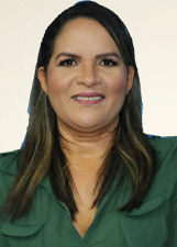 LUCIA DE TUNICO