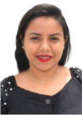 RAILENE TAVARES