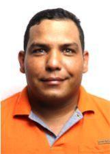 TIAGO