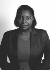 PASTORA ZENILDE