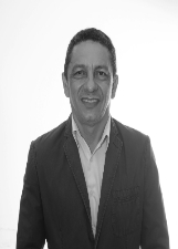 REGINALDO CASTELO BRANCO