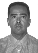 ROGERIO LIMA