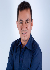 EDVAN DA PRESA