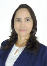 ANA GUIMARÃES