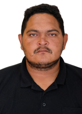 JANJÃO