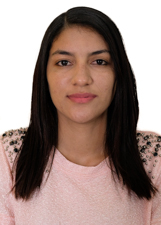 JOCINEIDE SANTOS