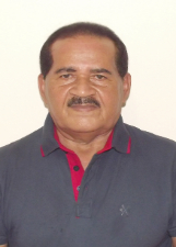 J SANTOS