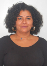 SGT ANA CELIA 