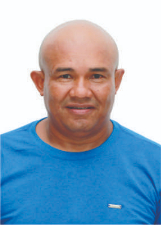 LEONDAS