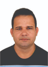 MARCONE DO CARTORIO