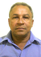 MAGNO DO PT