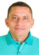 ZÉ RAIMUNDO