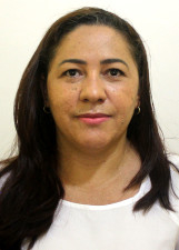 PROFESSORA ETIENE