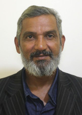 IRMÃO BARTOLOMEU