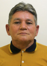 JOSIAS PEREIRA