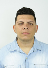 IVALDO ALVES