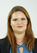 JULLYANA UCHOA