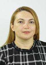 LEIDINALVA ARAÚJO