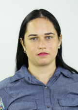 QUELITA DO VANZIM