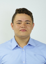 CLEITON GABRIEL