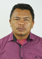 DORJÃO