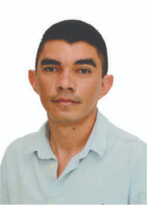 PROFESSOR THIAGO