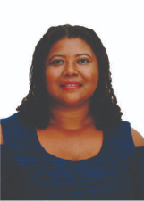 LEONICE MOTA