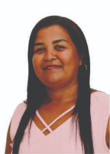 NELMA PAIVA