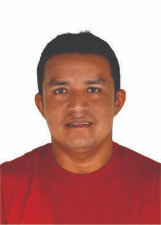 JOAO DA ANTA