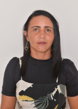ZÉLIA