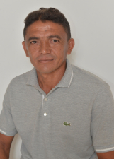 JERRE ADRIANO